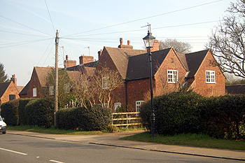 50 to 56 Leighton Street March 2012